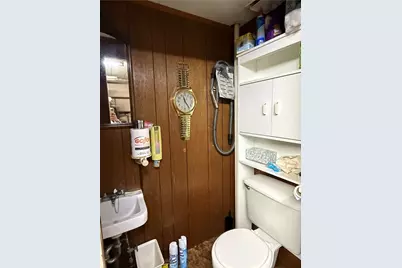 234 Freeport Rd, Summit Township, PA 16002 - Photo 15