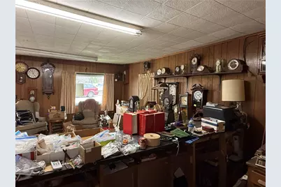 234 Freeport Rd, Summit Township, PA 16002 - Photo 11