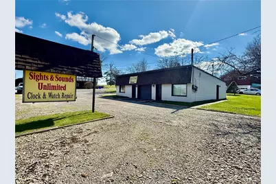 234 Freeport Rd, Summit Township, PA 16002 - Photo 3