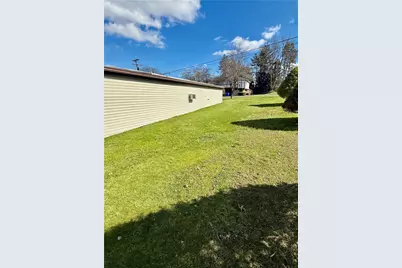 234 Freeport Rd, Summit Township, PA 16002 - Photo 5