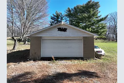 280 Fayette City Rd, Fayette City, PA 15473 - Photo 25