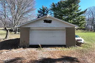 280 Fayette City Rd, Fayette City, PA 15473 - Photo 25