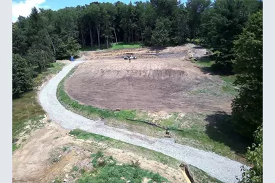 280 Fayette City Rd, Fayette City, PA 15473 - Photo 21