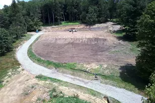 280 Fayette City Rd, Fayette City, PA 15473 - Photo 21