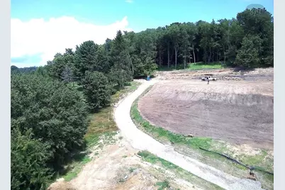 280 Fayette City Rd, Fayette City, PA 15473 - Photo 17