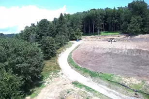 280 Fayette City Rd, Fayette City, PA 15473 - Photo 17