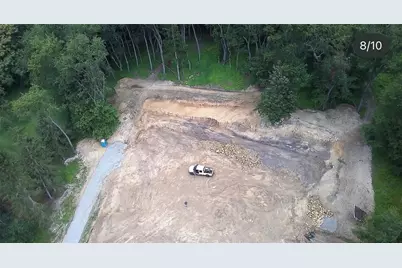 280 Fayette City Rd, Fayette City, PA 15473 - Photo 5