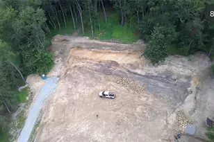 280 Fayette City Rd, Fayette City, PA 15473 - Photo 5