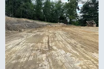 280 Fayette City Rd, Fayette City, PA 15473 - Photo 7