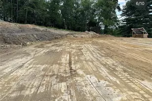 280 Fayette City Rd, Fayette City, PA 15473 - Photo 7