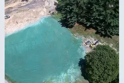 280 Fayette City Rd, Fayette City, PA 15473 - Photo 19