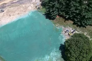 280 Fayette City Rd, Fayette City, PA 15473 - Photo 19