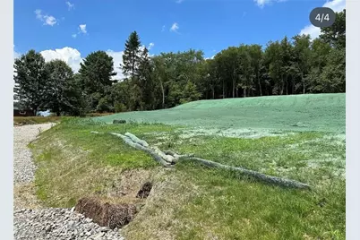 280 Fayette City Rd, Fayette City, PA 15473 - Photo 13