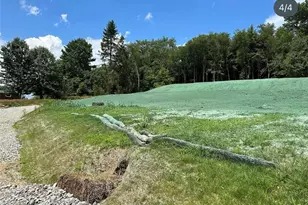 280 Fayette City Rd, Fayette City, PA 15473 - Photo 13