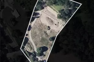 280 Fayette City Rd, Fayette City, PA 15473 - Photo 1