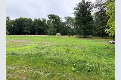 280 Fayette City Rd, Fayette City, PA 15473 - Photo 27