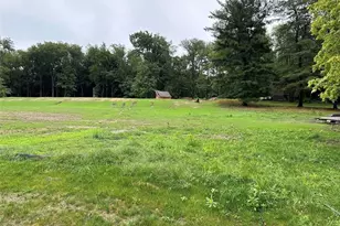 280 Fayette City Rd, Fayette City, PA 15473 - Photo 27