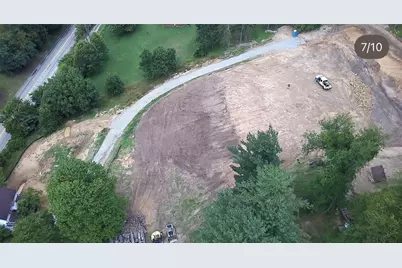 280 Fayette City Rd, Fayette City, PA 15473 - Photo 3