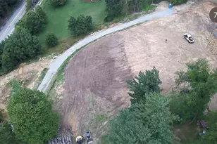 280 Fayette City Rd, Fayette City, PA 15473 - Photo 3