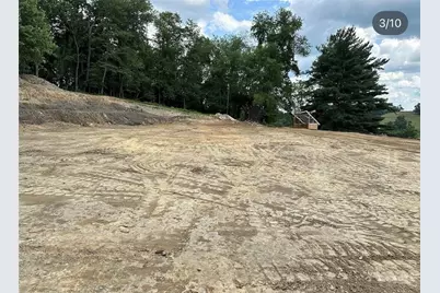 280 Fayette City Rd, Fayette City, PA 15473 - Photo 11