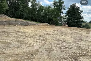 280 Fayette City Rd, Fayette City, PA 15473 - Photo 11