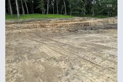 280 Fayette City Rd, Fayette City, PA 15473 - Photo 9