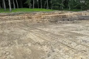 280 Fayette City Rd, Fayette City, PA 15473 - Photo 9