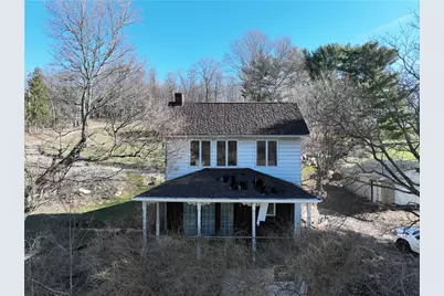 280 Fayette City Rd, Fayette City, PA 15473 - Photo 23