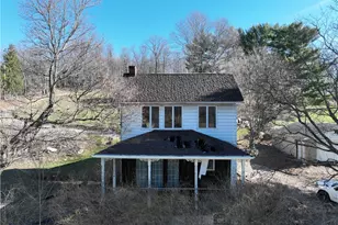 280 Fayette City Rd, Fayette City, PA 15473 - Photo 23