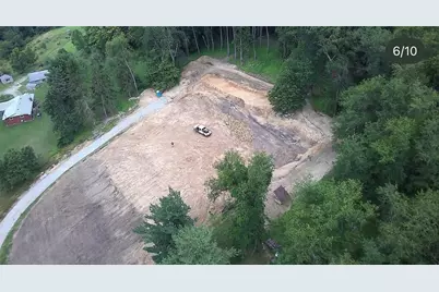 280 Fayette City Rd, Fayette City, PA 15473 - Photo 15