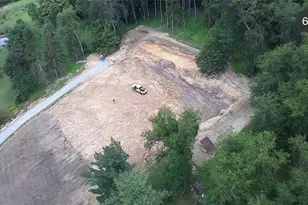 280 Fayette City Rd, Fayette City, PA 15473 - Photo 15