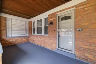 2721 Pyramid Ave, Pittsburgh, PA 15227 - Photo 3