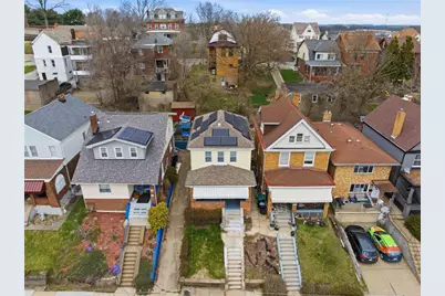 2721 Pyramid Ave, Pittsburgh, PA 15227 - Photo 31