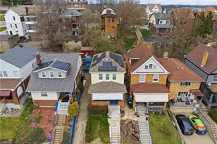 2721 Pyramid Ave, Pittsburgh, PA 15227 - Photo 31