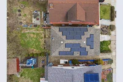 2721 Pyramid Ave, Pittsburgh, PA 15227 - Photo 29