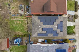 2721 Pyramid Ave, Pittsburgh, PA 15227 - Photo 29