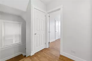 2721 Pyramid Ave, Pittsburgh, PA 15227 - Photo 13