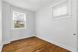 2721 Pyramid Ave, Pittsburgh, PA 15227 - Photo 13