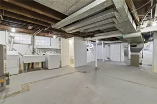 2721 Pyramid Ave, Pittsburgh, PA 15227 - Photo 21