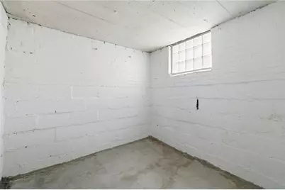 2721 Pyramid Ave, Pittsburgh, PA 15227 - Photo 25