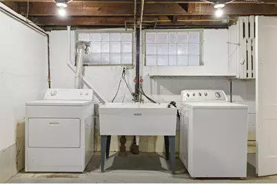 2721 Pyramid Ave, Pittsburgh, PA 15227 - Photo 23