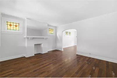 2721 Pyramid Ave, Pittsburgh, PA 15227 - Photo 5