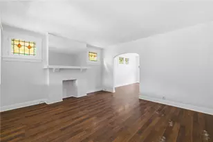 2721 Pyramid Ave, Pittsburgh, PA 15227 - Photo 5