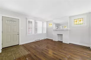 2721 Pyramid Ave, Pittsburgh, PA 15227 - Photo 5