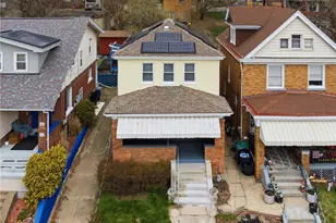 2721 Pyramid Ave, Pittsburgh, PA 15227 - Photo 1