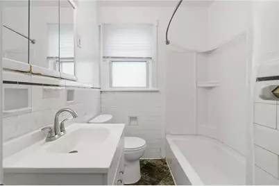 2721 Pyramid Ave, Pittsburgh, PA 15227 - Photo 19