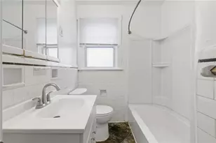 2721 Pyramid Ave, Pittsburgh, PA 15227 - Photo 19