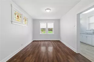 2721 Pyramid Ave, Pittsburgh, PA 15227 - Photo 7