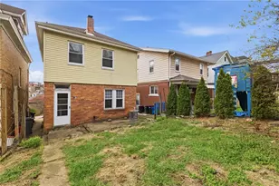 2721 Pyramid Ave, Pittsburgh, PA 15227 - Photo 27