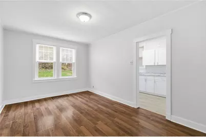 2721 Pyramid Ave, Pittsburgh, PA 15227 - Photo 9